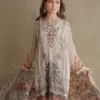 ZEEL